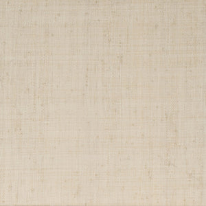 Butler Specialty Bar Harbor Queen Raffia Panel Bed - Hand-woven Elegance With Natural Textures For Sophisticated Style Natural Gmelina Arborea Wood,Mdf,Saguran Raffia 5706362-butler