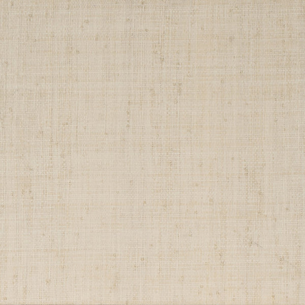 Butler Specialty Bar Harbor Queen Raffia Panel Bed - Hand-woven Elegance With Natural Textures For Sophisticated Style Natural Gmelina Arborea Wood,Mdf,Saguran Raffia 5706362-butler