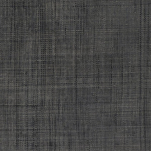 Butler Specialty Bar Harbor Queen Raffia Panel Bed - Hand-woven Elegance With Natural Textures For Sophisticated Style Gray Gmelina Arborea Wood,Mdf,Saguran Raffia 5706420-butler