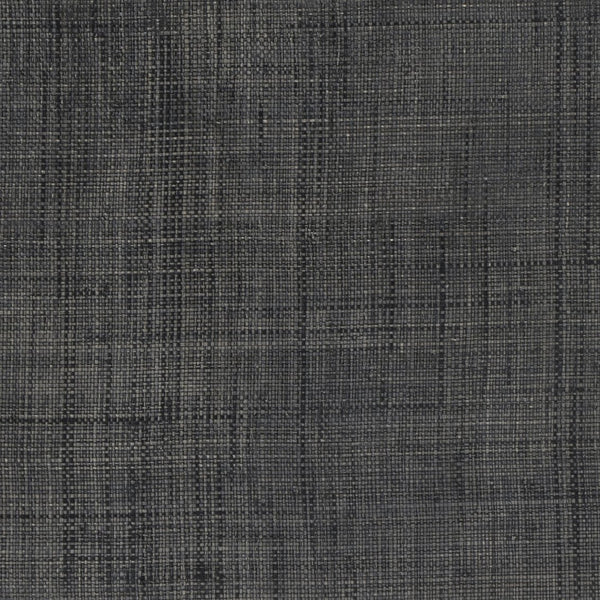 Butler Specialty Bar Harbor Queen Raffia Panel Bed - Hand-woven Elegance With Natural Textures For Sophisticated Style Gray Gmelina Arborea Wood,Mdf,Saguran Raffia 5706420-butler