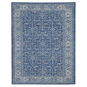 HomeRoots 4' Striped Wool Area Rug in Ivory, Gray & Black – Hand-Woven Artisan Design for Cozy Spaces 2' X 3' 570743