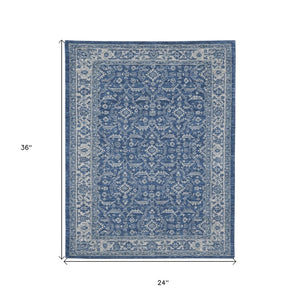 HomeRoots 4' Striped Wool Area Rug in Ivory, Gray & Black – Hand-Woven Artisan Design for Cozy Spaces 2' X 3' 570743