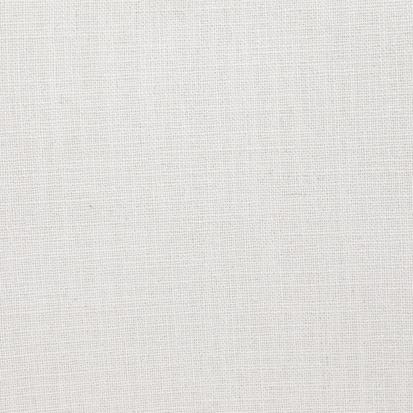 Valentina Cream Linen Textured Fabric Accent Swivel Chair 570Cream Meridian Furniture