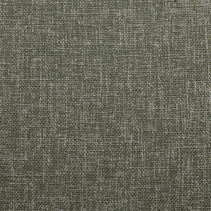 Valentina Green Linen Textured Fabric Accent Swivel Chair 570Green Meridian Furniture