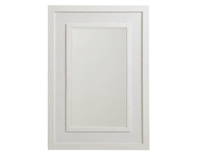 Lexington Tommy Bahama Home Granada Coastal Elegance Mirror With Woven Rattan Frame In Caribbean Sands For Any Room Décor Caribbean Sands  570-205