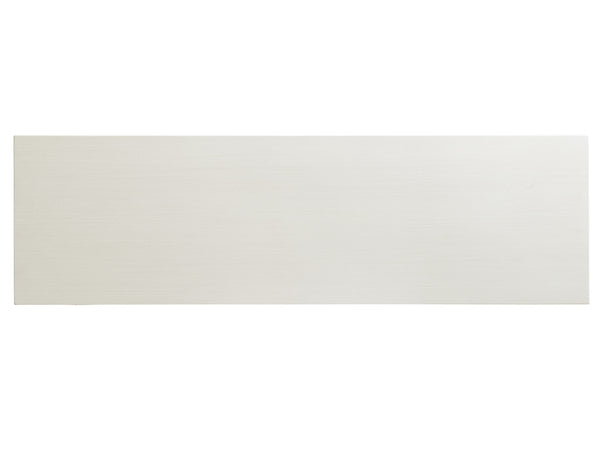 Lexington Tommy Bahama Home Kings Bay Double Dresser - Coastal Elegance With 8 Drawers, Aged Pewter Hardware, And Tapered Feet Caribbean Sands  570-222