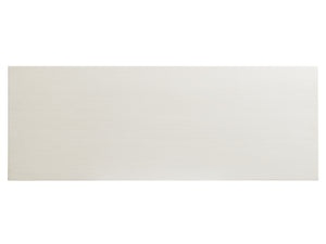 Lexington Tommy Bahama Home Pinecrest Coastal Gentleman’S Chest: Elegant Storage Solution With 11 Drawers In Shell White Finish Caribbean Sands  570-329