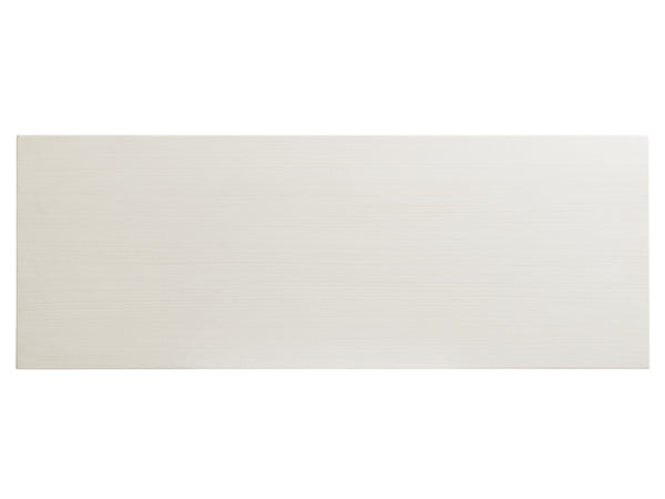 Lexington Tommy Bahama Home Pinecrest Coastal Gentleman’S Chest: Elegant Storage Solution With 11 Drawers In Shell White Finish Caribbean Sands  570-329