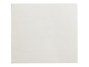 Lexington Tommy Bahama Home Collier Night Table - Coastal Elegance With Open Compartment And Single Drawer For A Chic Look Caribbean Sands  570-622