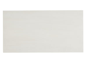 Lexington Tommy Bahama Home Glades Nightstand - Coastal Charm With Shell White Finish, Custom Hardware & Adjustable Storage Solutions Caribbean Sands  570-623