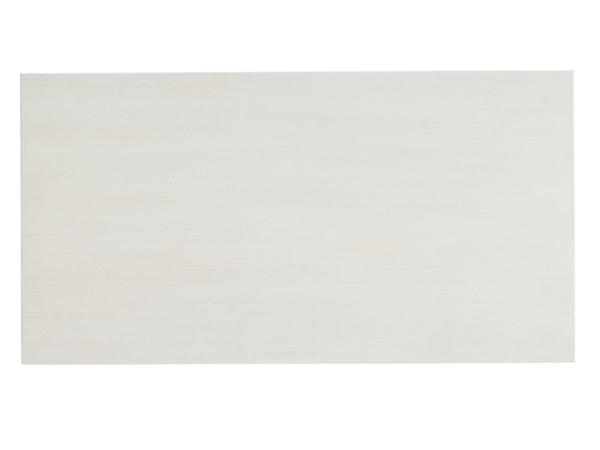 Lexington Tommy Bahama Home Glades Nightstand - Coastal Charm With Shell White Finish, Custom Hardware & Adjustable Storage Solutions Caribbean Sands  570-623