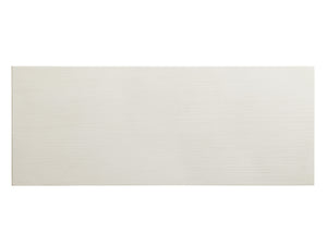 Lexington Tommy Bahama Home Brantley Bachelor's Chest - Coastal Elegance In Shell White With Distinctive Textures And Design Caribbean Sands  570-624