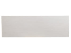 Lexington Tommy Bahama Home Delray Server - Elegant Coastal Dining Storage With Decorative Moldings And Felt-lined Drawers Caribbean Sands  570-869