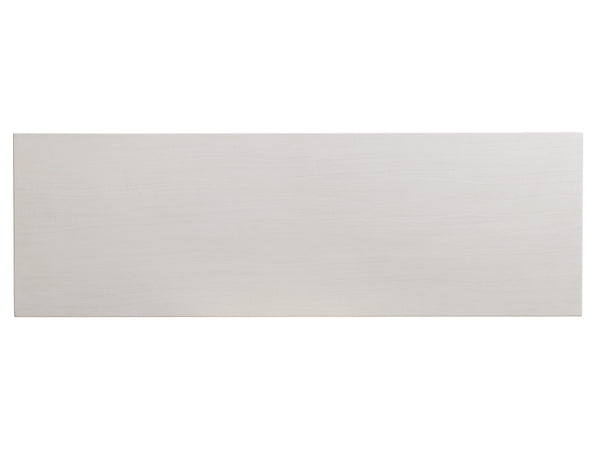 Lexington Tommy Bahama Home Delray Server - Elegant Coastal Dining Storage With Decorative Moldings And Felt-lined Drawers Caribbean Sands  570-869