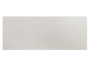 Lexington Tommy Bahama Home Captiva Rectangular Dining Table - Coastal Elegance With Expanding Design For Up To 12 Guests Caribbean Sands  570-877c