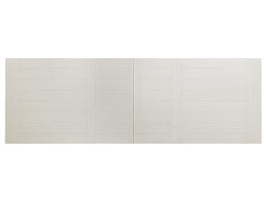 Lexington Tommy Bahama Home Captiva Rectangular Dining Table - Coastal Elegance With Expanding Design For Up To 12 Guests Caribbean Sands  570-877c