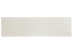 Lexington Tommy Bahama Home Dockside Media Console - Coastal Elegance With Adjustable Shelves, Sound Bar Compartment, And Storage Solutions Caribbean Sands  570-907