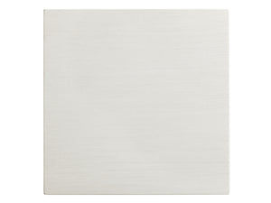 Lexington Tommy Bahama Home Palm Coast End Table - Coastal Elegance With Storage Drawer And Woven Raffia Shelf For Home Decor Caribbean Sands  570-959