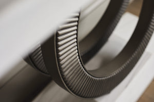 Lexington Tommy Bahama Home Wayfarer Coastal Console Table With Santa Cruz Marble Top And Aged Pewter Accents For Elegance Caribbean Sands  570-966c