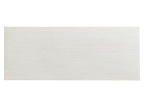 Lexington Tommy Bahama Home Surfside Hall Chest - Coastal Elegance With Adjustable Shelves, Unique Storage & Stylish Design Caribbean Sands  570-972