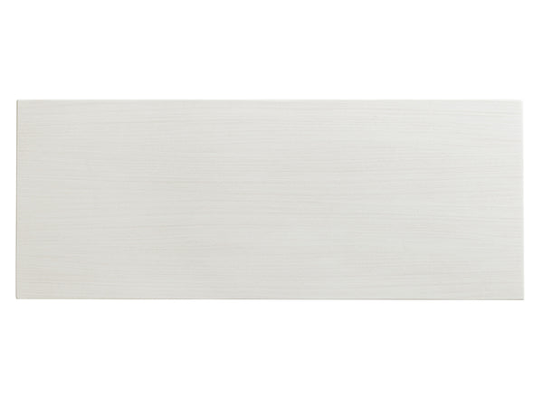 Lexington Tommy Bahama Home Surfside Hall Chest - Coastal Elegance With Adjustable Shelves, Unique Storage & Stylish Design Caribbean Sands  570-972