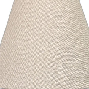 HomeRoots Set of Two 30" Coastal Blue and White Lighthouse USB Table Lamps with Cream Shade for Home Decor 571283