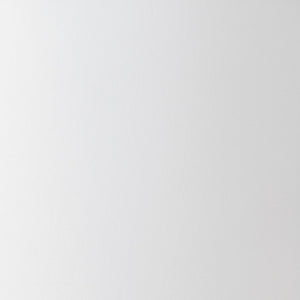 Homeroots Set Of Two 30" Distressed White Table Lamp Usb With White Cone Shade   571297