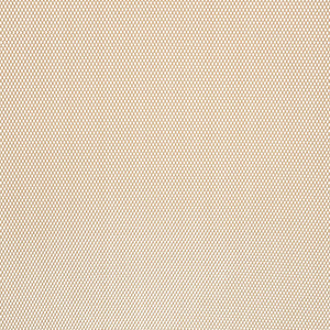 English Elm Tahlia Single Panel Iron Fireplace Screen Fine Mesh Spark Guard Modern Hearth Decor Golden N775P386922G