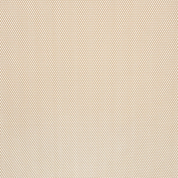 English Elm Tahlia Single Panel Iron Fireplace Screen Fine Mesh Spark Guard Modern Hearth Decor Golden N775P386922G