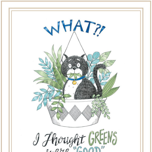 HomeRoots Set of Two "I Have a Drinking Problem!" Framed Wall Art for Contemporary Home Décor & Conversation Starters 572004
