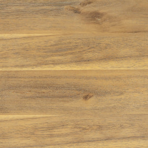 Butler Specialty Lark Wood Panel Bed: Elegant Shaker Design For Timeless Bedroom Sophistication And Versatility Light Brown Pine Wood,Mdf,Pine Veneer 5720312-butler