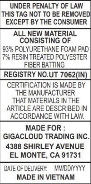 English Elm Christopher Knight Home® - DELLA Wood KD Armchair Set of 2 — Cream Acacia Outdoor Dining Chairs, Weather & Rust Resistant Comfort 57217.00ACA