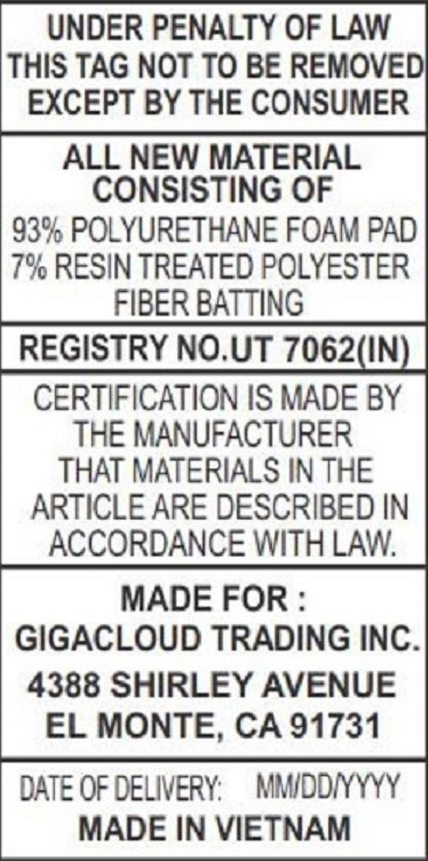 English Elm Christopher Knight Home® - DELLA Wood KD Armchair Set of 2 — Cream Acacia Outdoor Dining Chairs, Weather & Rust Resistant Comfort 57217.00ACA