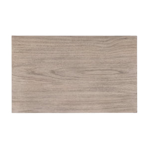 Butler Specialty Flagstaff 2-door Cane Cabinet With Elegant Washed Finish And Bronze Hardware For Stylish Storage Natural Mindi Wood,Mindi Veneer,Mdf 5725449-butler