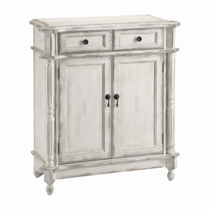 Heidi Cabinet 57270 Elk Home