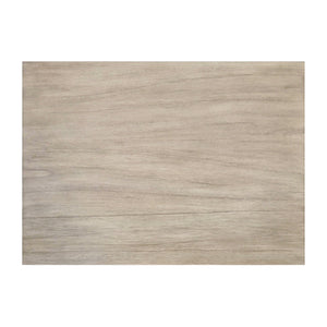 Butler Specialty Flagstaff 1-drawer Cane Nightstand With Elegant Desert Sand Finish And Classic Design, Perfect For Any Room Natural Mindi Wood,Mindi Veneer,Mdf,Cane 5727449-butler