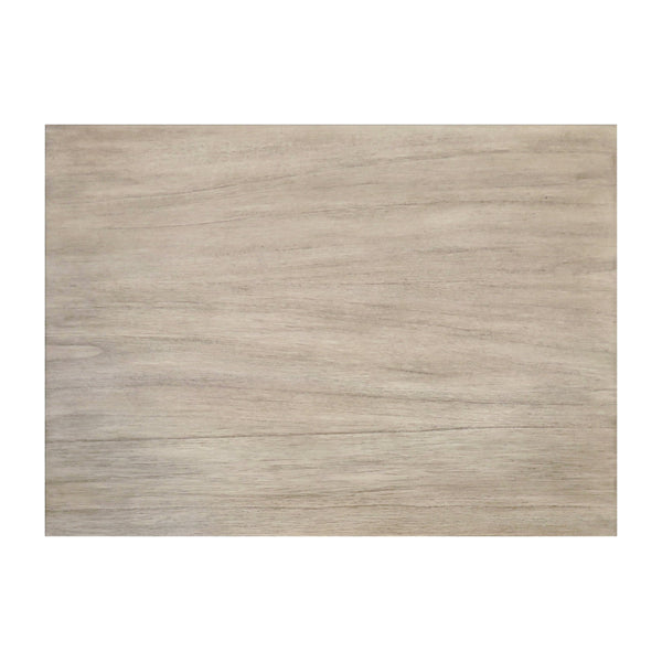 Butler Specialty Flagstaff 1-drawer Cane Nightstand With Elegant Desert Sand Finish And Classic Design, Perfect For Any Room Natural Mindi Wood,Mindi Veneer,Mdf,Cane 5727449-butler