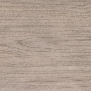 Butler Specialty Flagstaff Rectangular Wood Console Table With 2 Drawers And Open Shelf For Elegant Living Spaces Natural Mdf,Mindi Wood,Mindi Veneer 5729449-butler