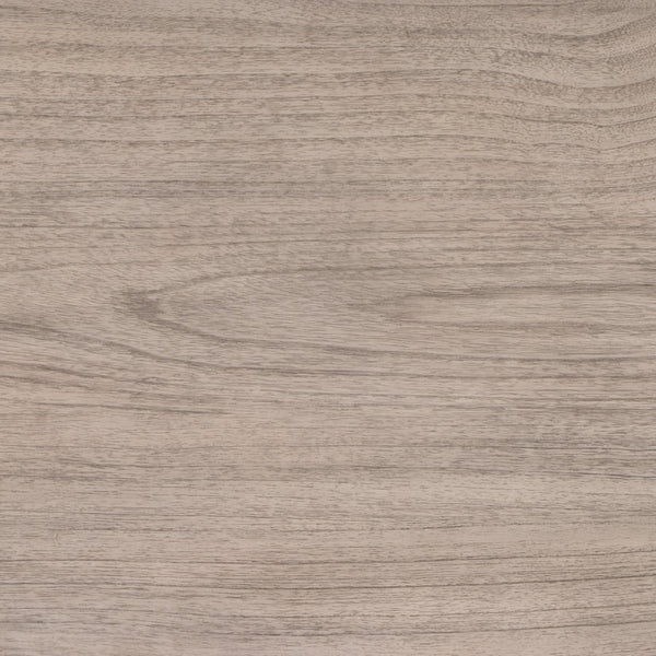 Butler Specialty Flagstaff Rectangular Wood Console Table With 2 Drawers And Open Shelf For Elegant Living Spaces Natural Mdf,Mindi Wood,Mindi Veneer 5729449-butler