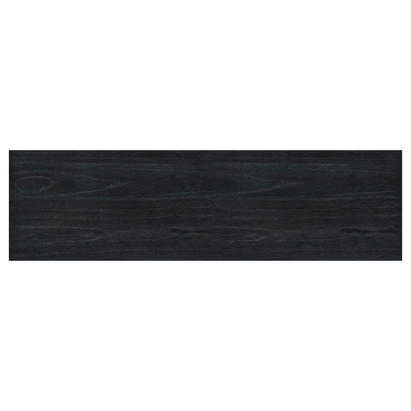 Flagstaff 8 Drawer Wood Dresser 5730432 Black Butler Specialty