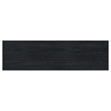 Flagstaff 8 Drawer Wood Dresser 5730432 Black Butler Specialty