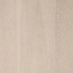 Butler Specialty Nora Elegant Wood 3 Drawer Chest - Timeless Design With Spacious Storage For Your Living Space Taupe Acacia Wood,Acacia Veneer,Mdf,Pine Wood And Antimony Metal Hardware 5731450-butler