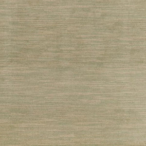 HomeRoots 9' Green and Gold Abstract Area Rug – Modern Geometric Design for Indoor & Outdoor Spaces, Durable & Stylish 573196