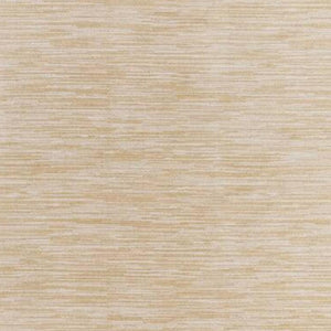 HomeRoots 9' Ivory and Gold Geometric Abstract Area Rug - Stylish Indoor/Outdoor Design for Modern Spaces 573198