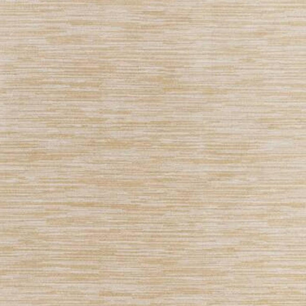 HomeRoots 9' Ivory and Gold Geometric Abstract Area Rug - Stylish Indoor/Outdoor Design for Modern Spaces 573198