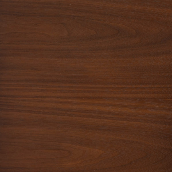 Butler Specialty Nora 28 In. W Rectangular Nightstand With 2 Drawers And Open Shelf For Elegant Storage Solutions Brown Acacia Wood,Acacia Veneers,Mdf,Pine Wood 5732489-butler