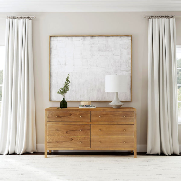 Butler Specialty Nora Elegant Wood 3 Drawer Chest - Timeless Design With Spacious Storage For Your Living Space Brown Rubberwood Solids,Oak Solids,Oak Veneers,Mdf,Solid Pine,Antimony Metal Hardware 5733452-butler