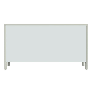 Butler Specialty Nora Elegant Wood 3 Drawer Chest - Timeless Design With Spacious Storage For Your Living Space Green Acacia Solids,Acacia Veneers,Mdf,Solid Pine,Antimony Metal Hardware 5733480-butler