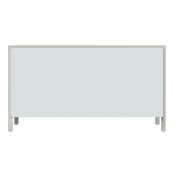 Butler Specialty Nora Elegant Wood 3 Drawer Chest - Timeless Design With Spacious Storage For Your Living Space Green Acacia Solids,Acacia Veneers,Mdf,Solid Pine,Antimony Metal Hardware 5733480-butler