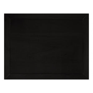 Butler Specialty Nora 28 In. W Rectangular Nightstand With 2 Drawers And Open Shelf For Elegant Storage Solutions Coffee Acacia Wood,Acacia Veneer,Mdf,Pine Wood 5734451-butler